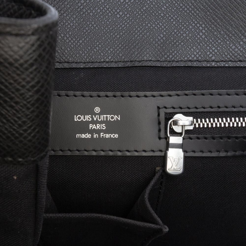 Louis Vuitton Tote