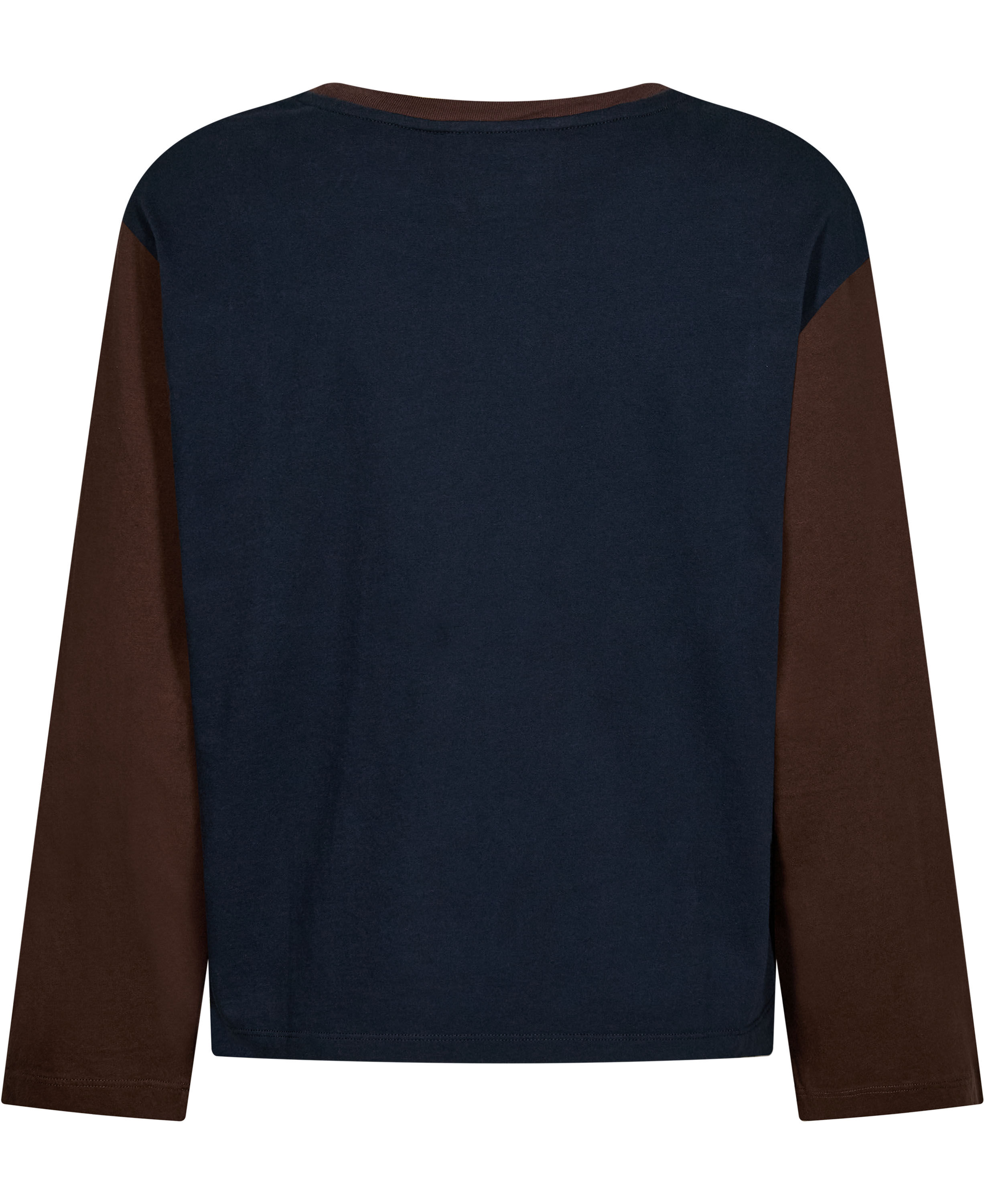 T-SHIRT CORTOT