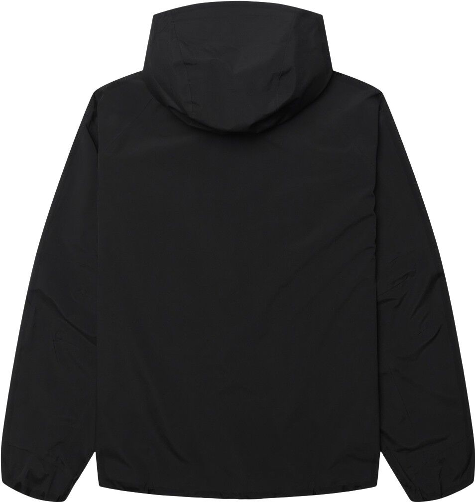 WBDune Shell Jacket