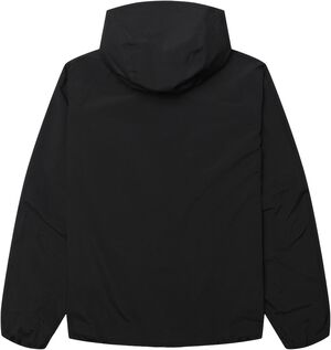 WBDune Shell Jacket
