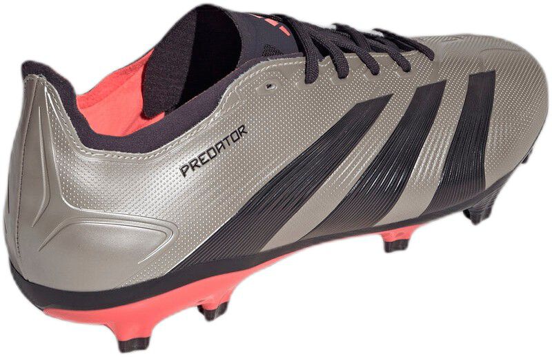 Predator League Fodboldst&oslash;vler