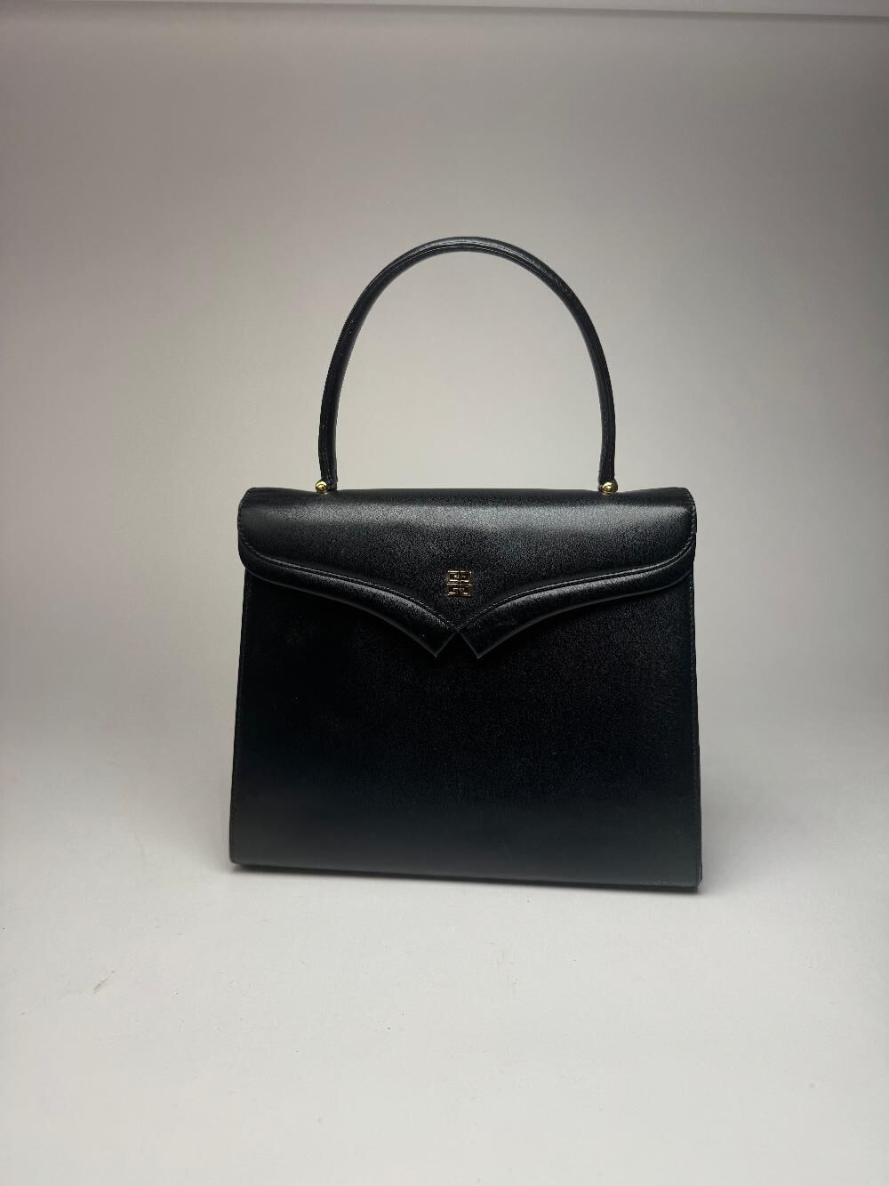 Givenchy Handbag