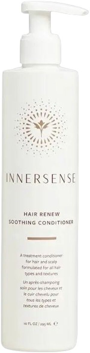 Hair Renew Soothing Conditioner