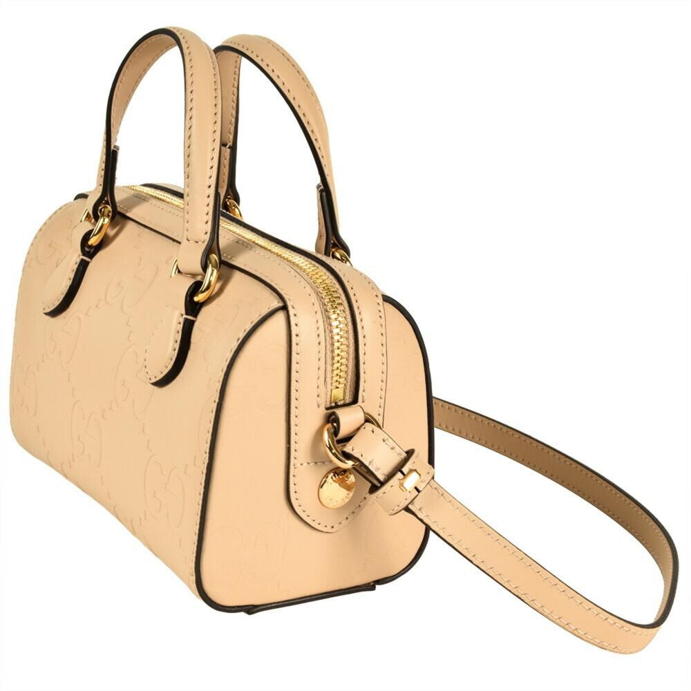 Gucci Handbag