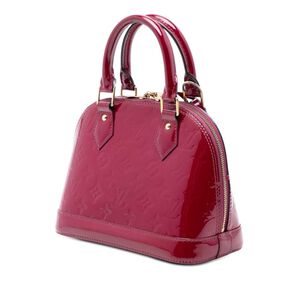 Louis Vuitton Alma
