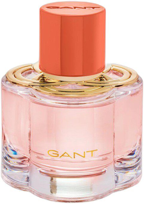 Gant parfume1