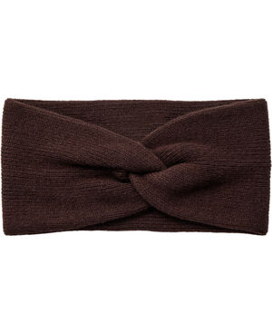 Karrie 17 Pandeb&aring;nd - 100% Cashmere GCS