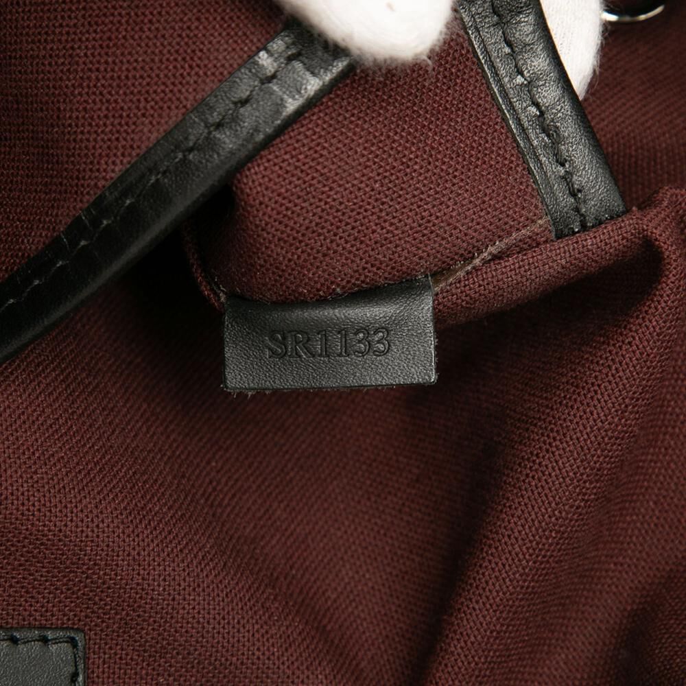 Louis Vuitton Torres