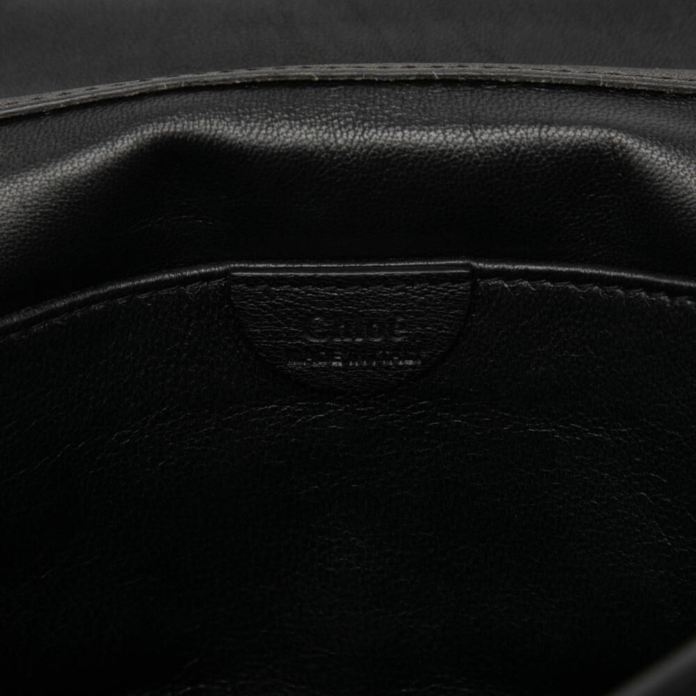 Chlo&eacute; Crossbody Bag