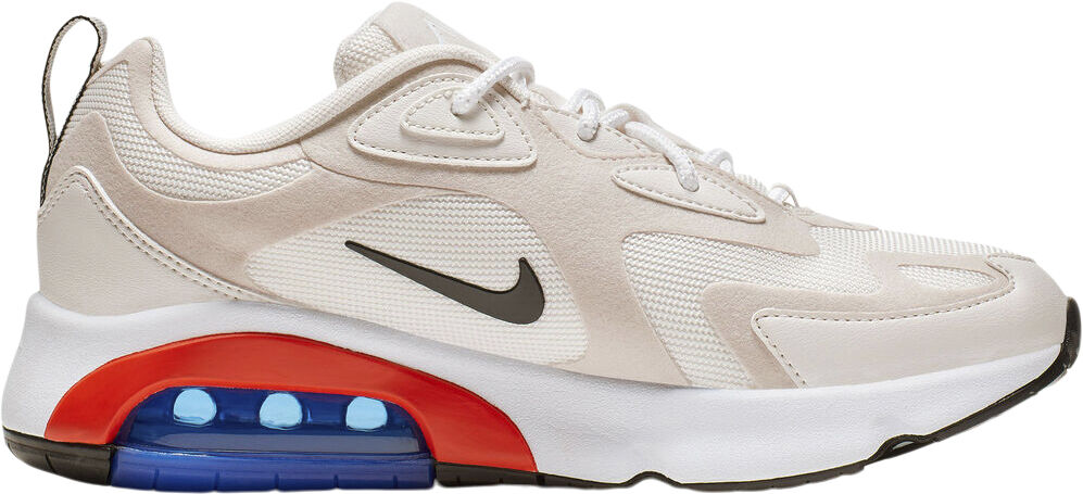 Air Max 200 sneakers