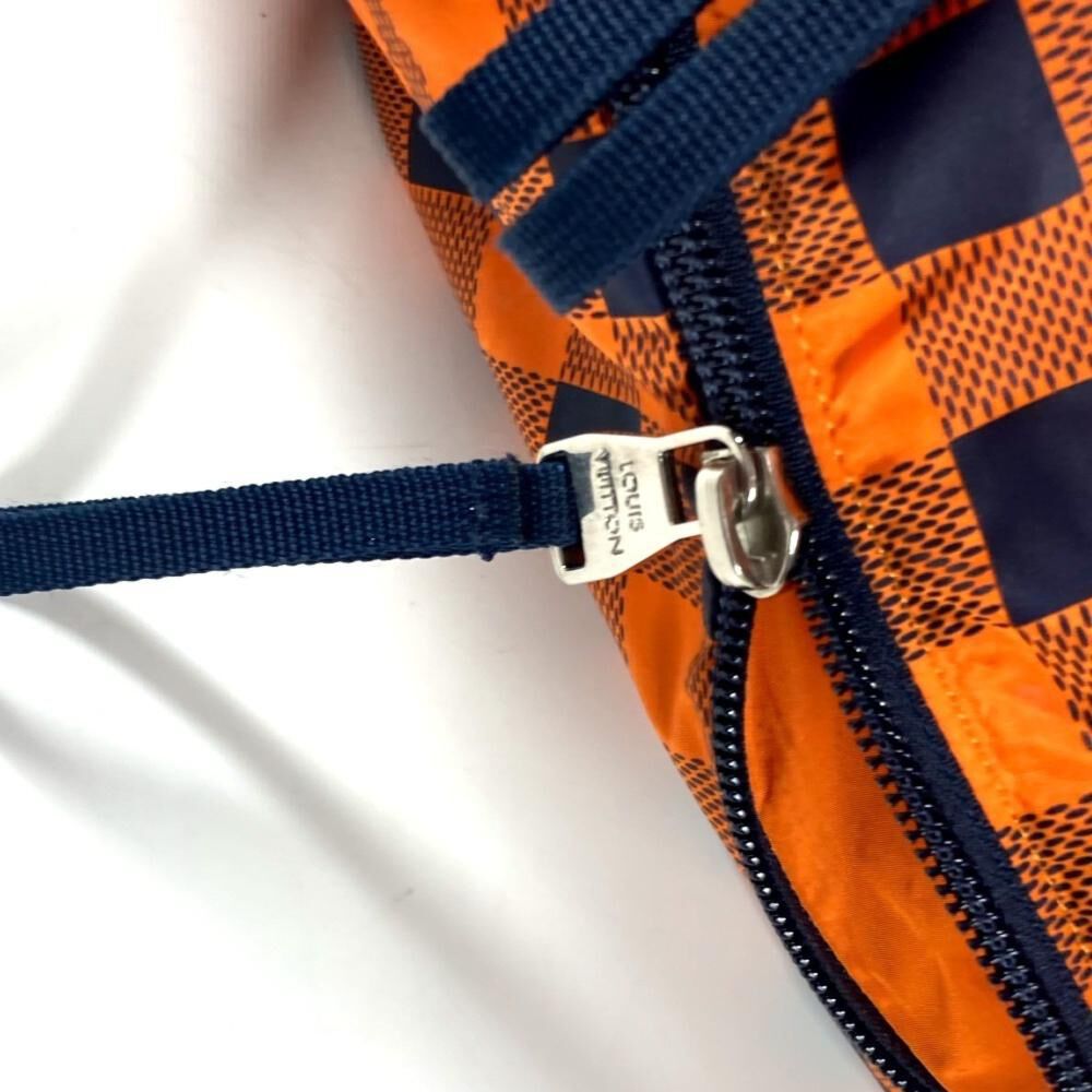 Louis Vuitton Backpack