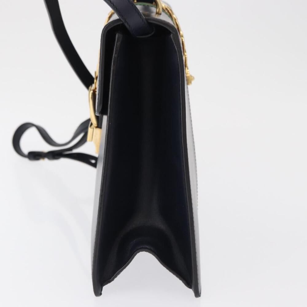 Gucci Handbag