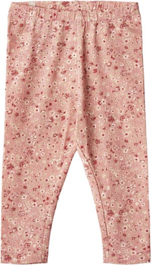 Leggings Jules