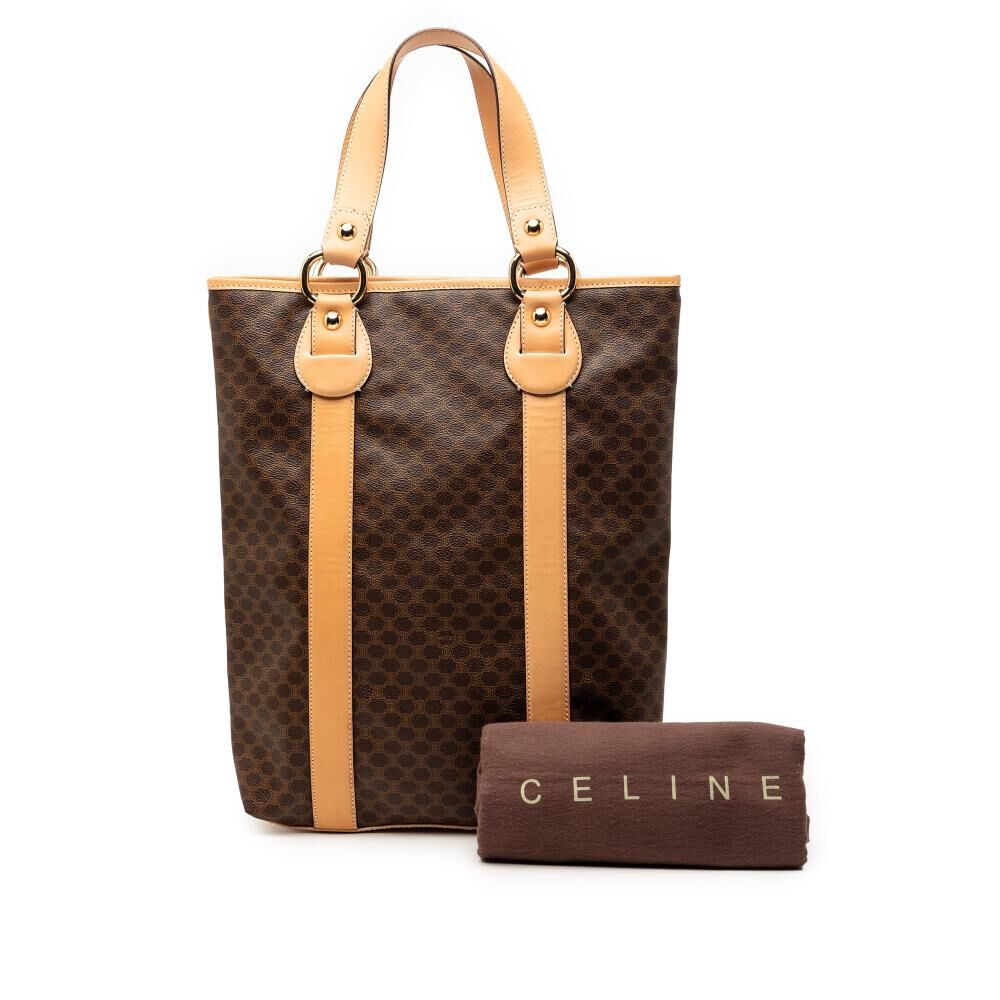 Celine Tote