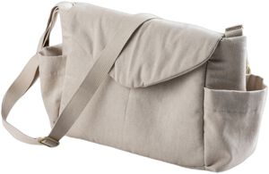On-the-go Mini pusletaske