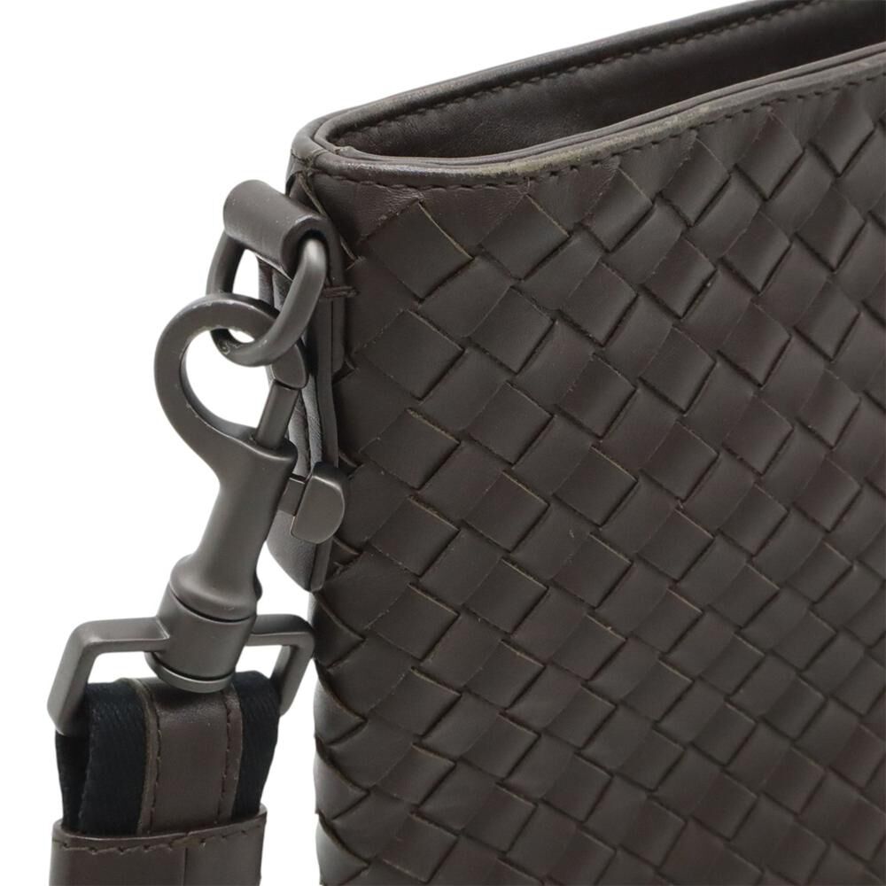 Bottega Veneta Crossbody Bag