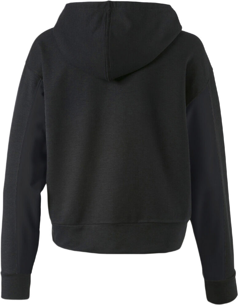 Modern Sports Hoodie