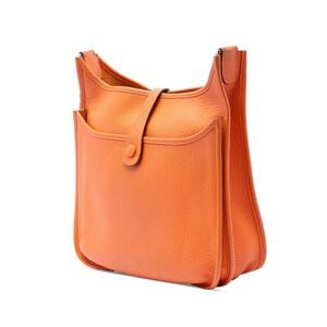 Herm&egrave;s Evelyne