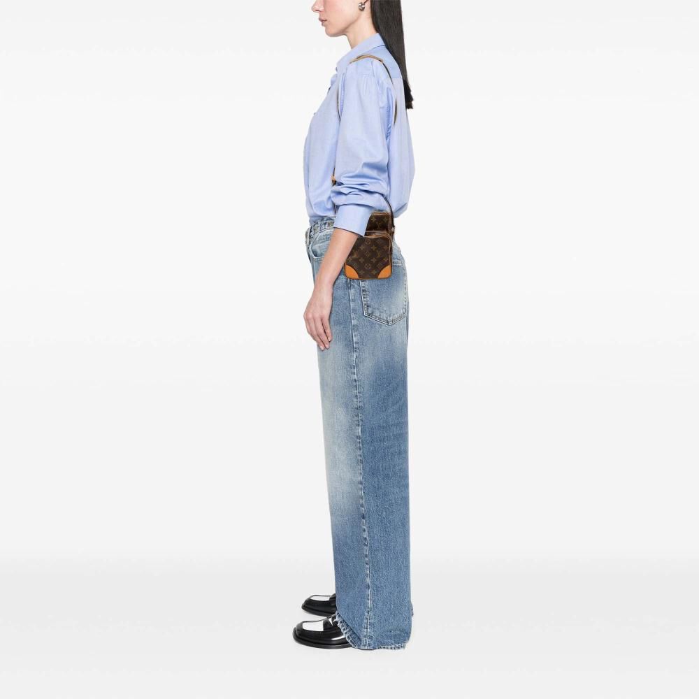 Louis Vuitton Amazone