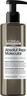 L'Oréal Professionnel Absolut Repair Molecular Rinse-off Serum 250ml