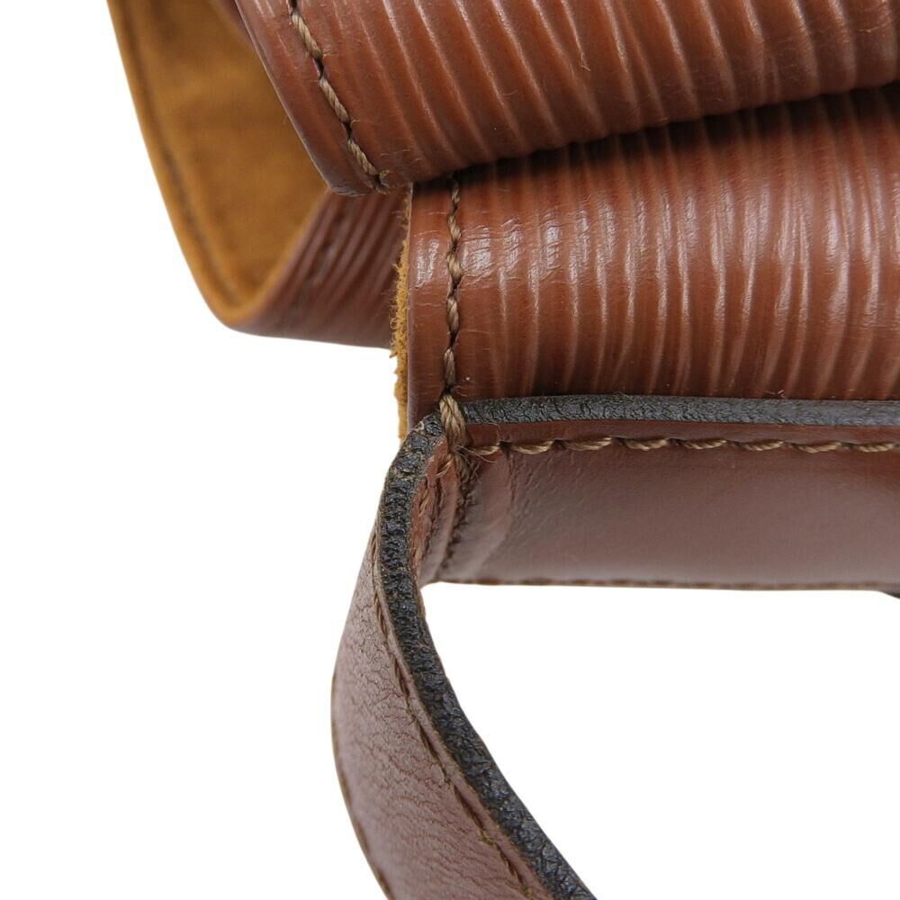 Louis Vuitton Sac D'&eacute;paule