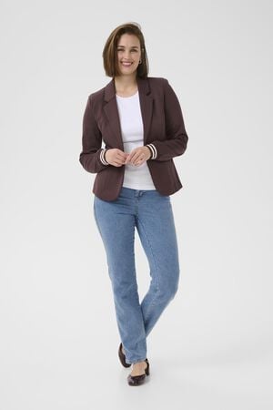 Kinnie Blazer