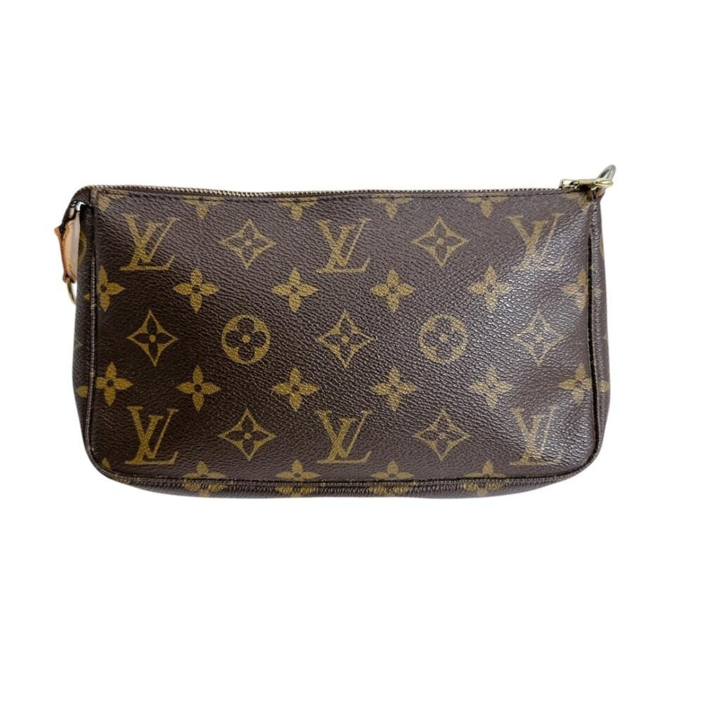 Louis Vuitton Pochette Accessoires