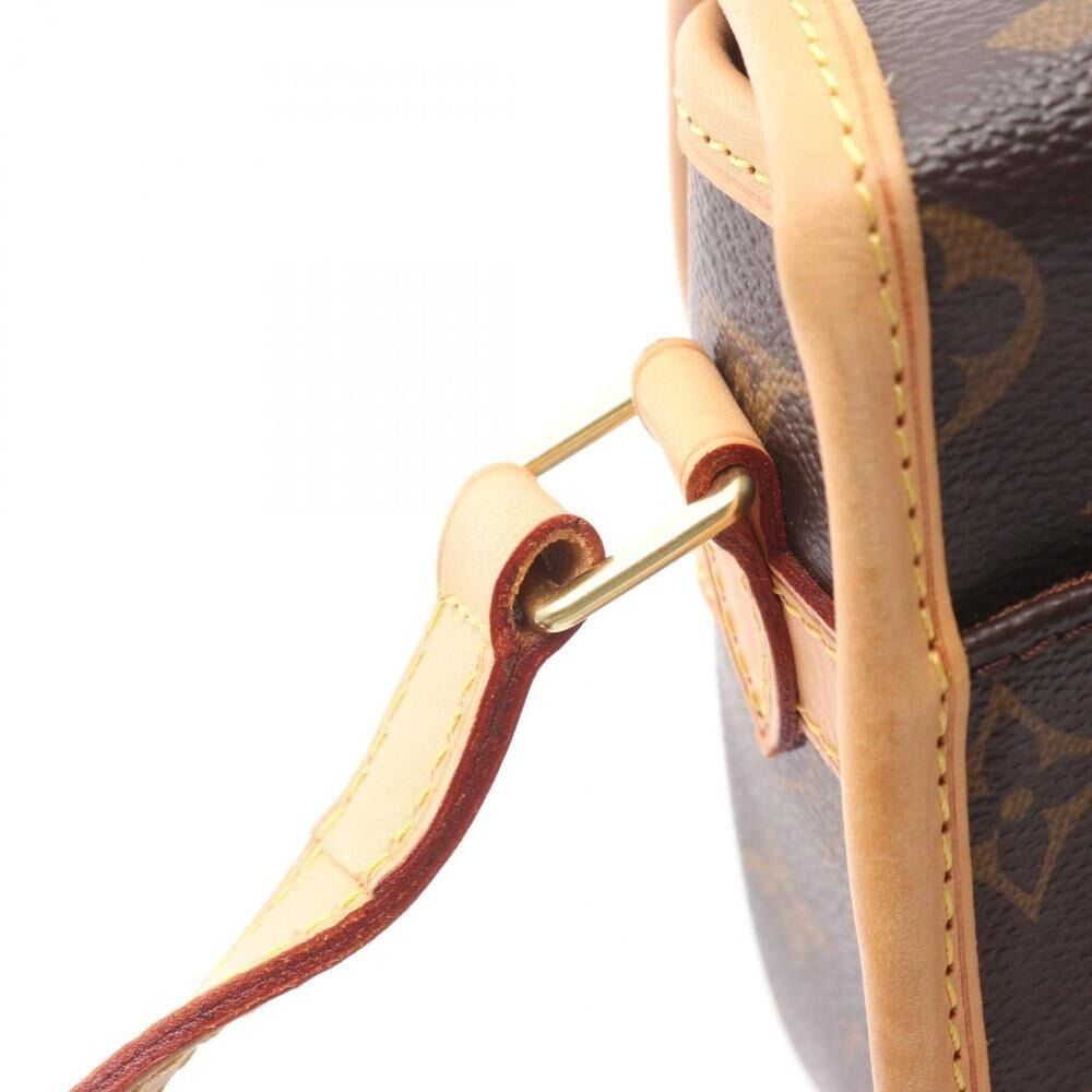 Louis Vuitton Sologne