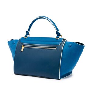 C&eacute;line Trapeze