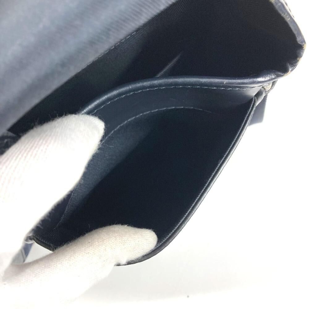 Louis Vuitton Crossbody Bag