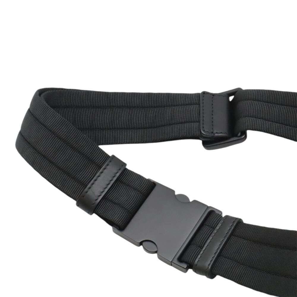 Bottega Veneta Belt Bag