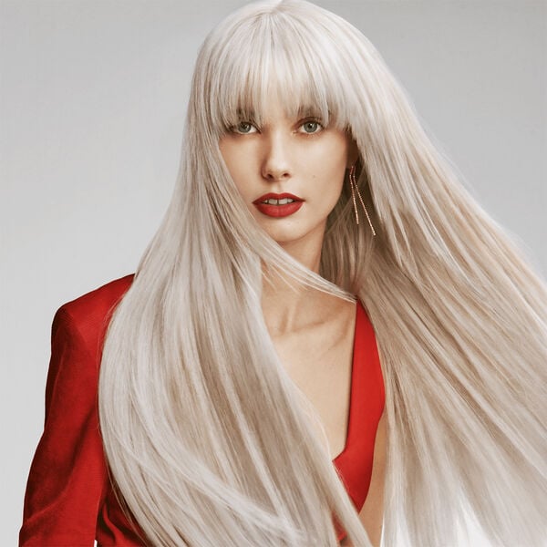 Wella Professionals Ultimate Repair Shampoo 50 ml
