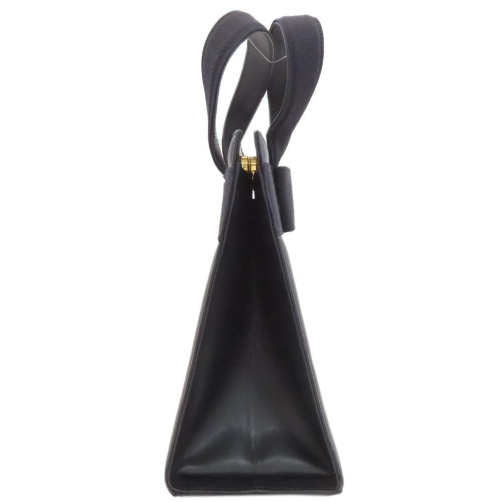 Salvatore Ferragamo Handbag