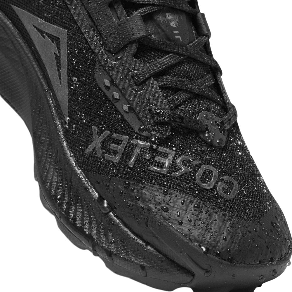 Pegasus Trail 3 GORE-TEX trail l&oslash;besko