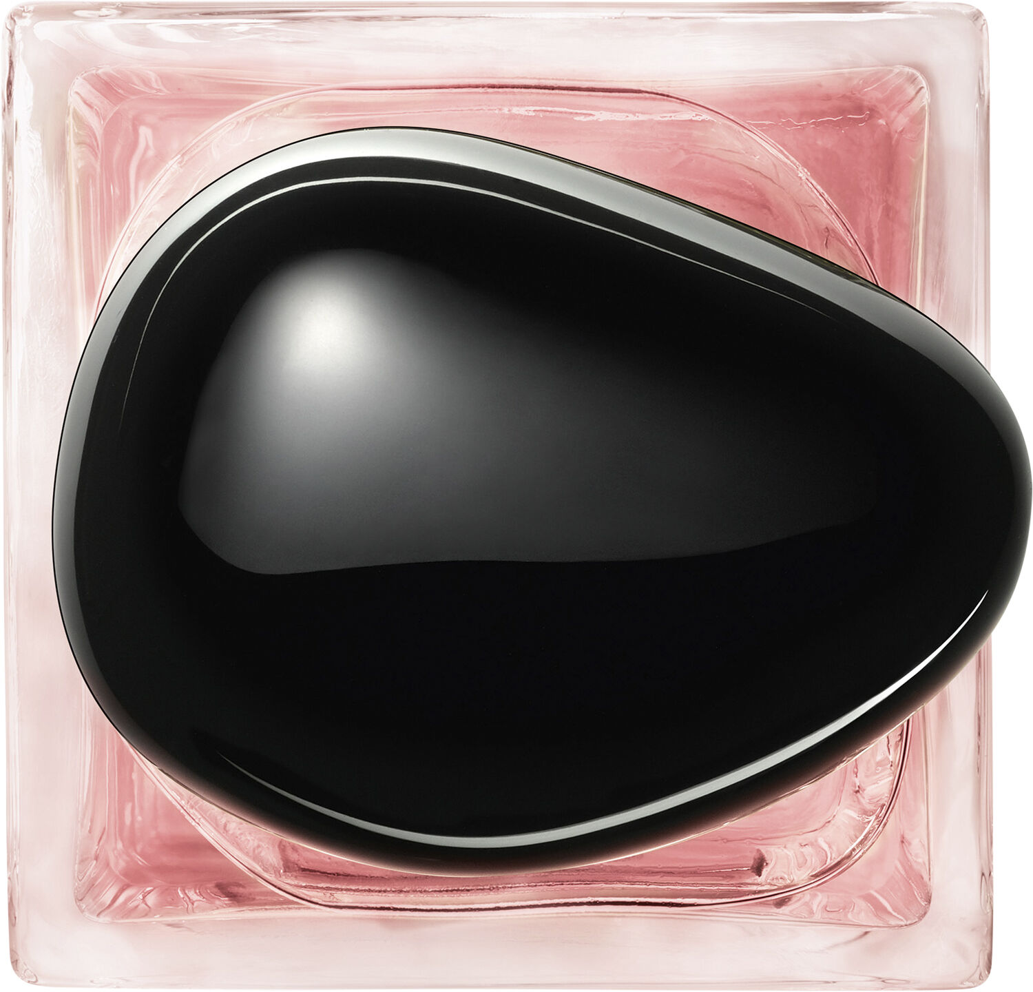 Armani Priv&eacute; Rose Alexandrie Eau de Toilette