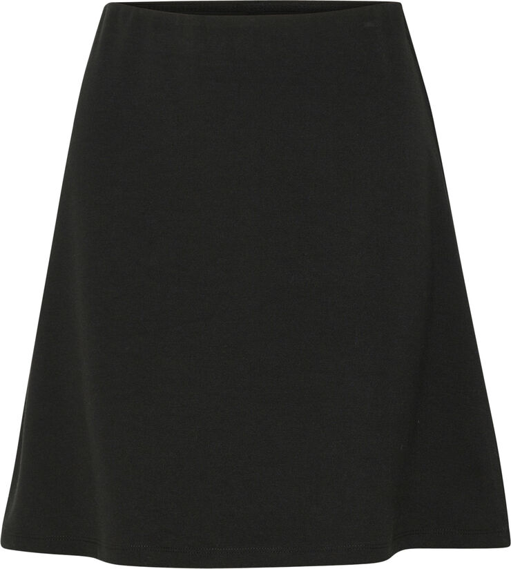 KaileenSZ Short Skirt