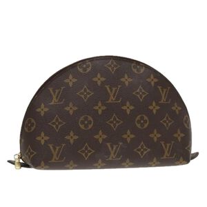 Louis Vuitton Cosmetic Pouch