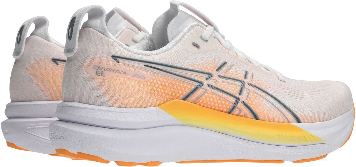 Gel-Kayano 33 L&oslash;besko