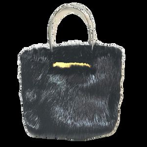 Balenciaga Tote