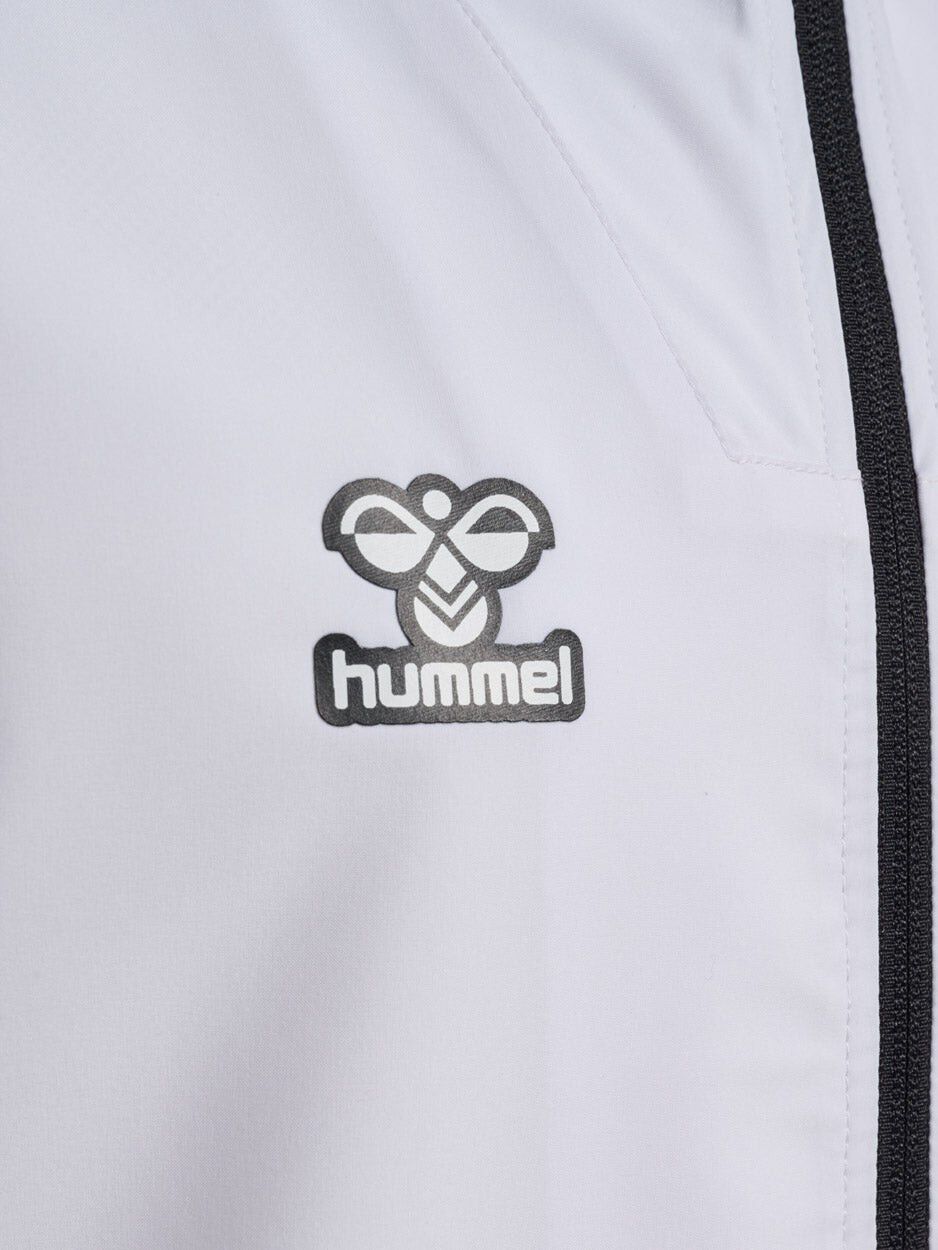 DBU Danmark 24 Line Up Tr&oslash;je