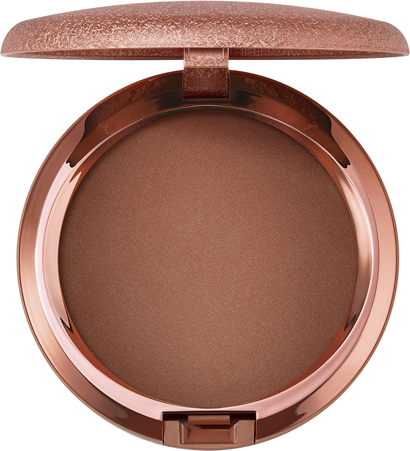 Skinfinish Sunstruck Radiant Bronzer