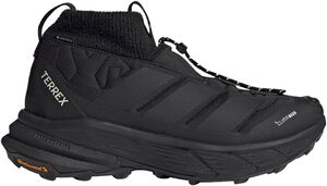 Terrex Freehiker SL Gore-Tex Climawarm+ Vandrest&oslash;vler