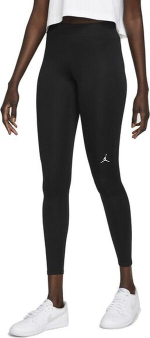 Jordan Leggings