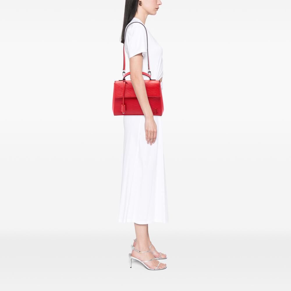 Louis Vuitton Cluny