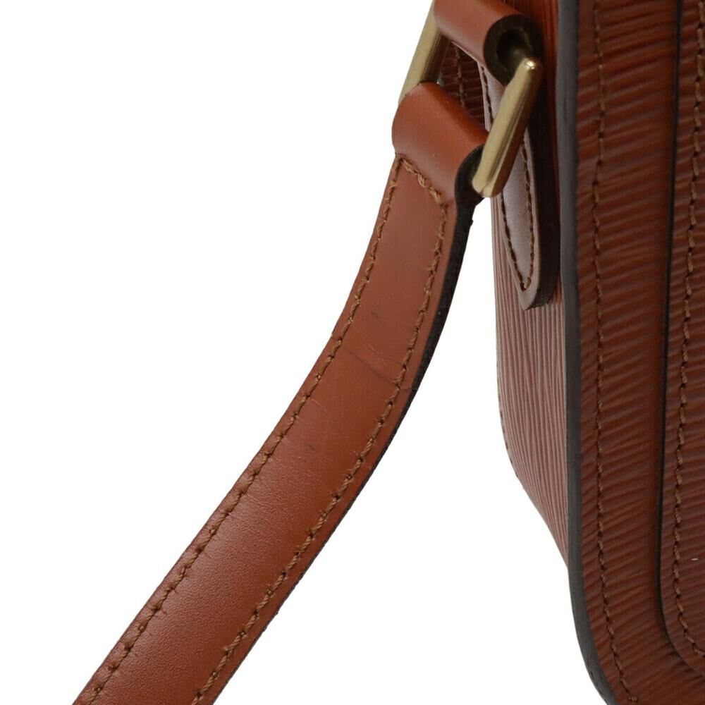 Louis Vuitton Saint Cloud