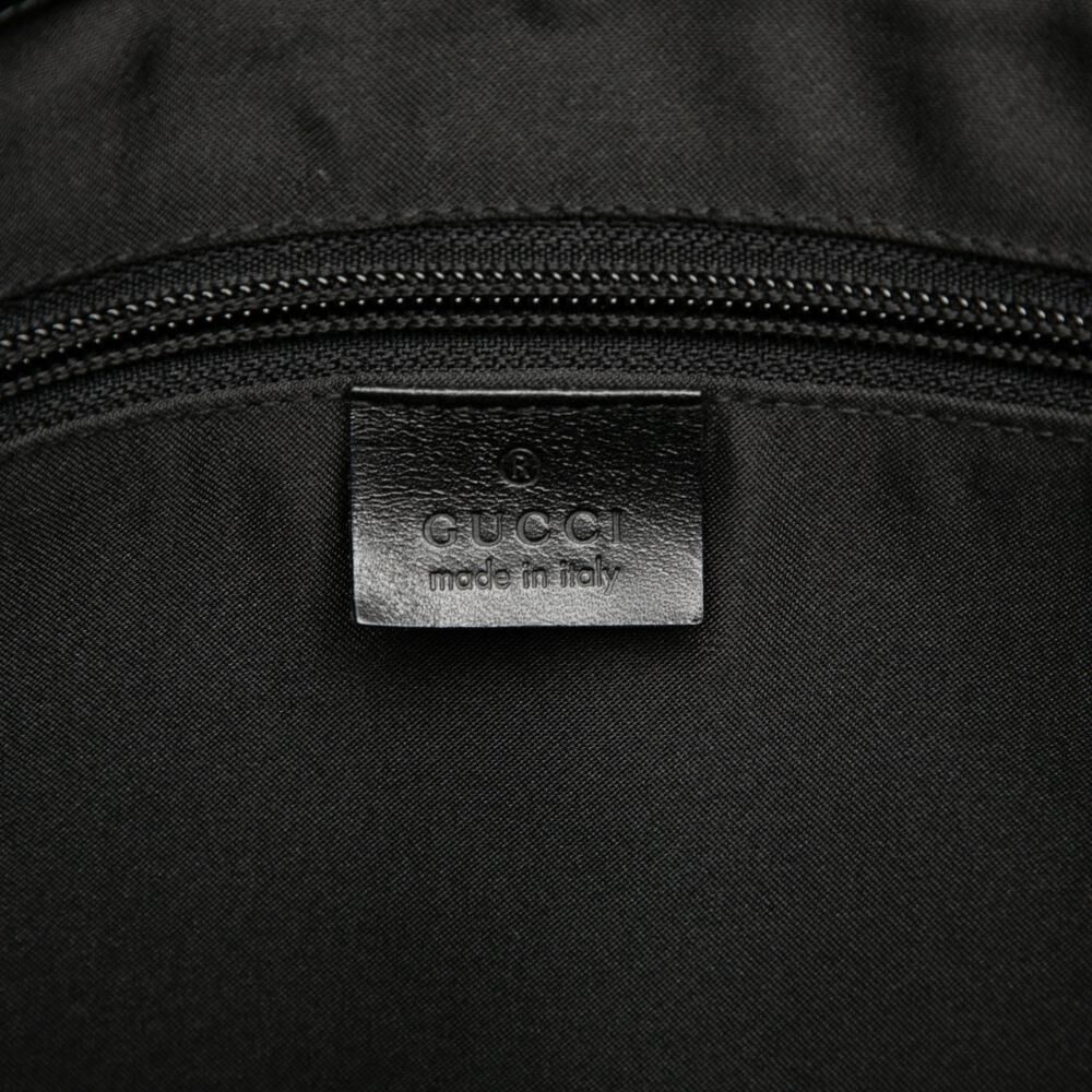 Gucci Tote