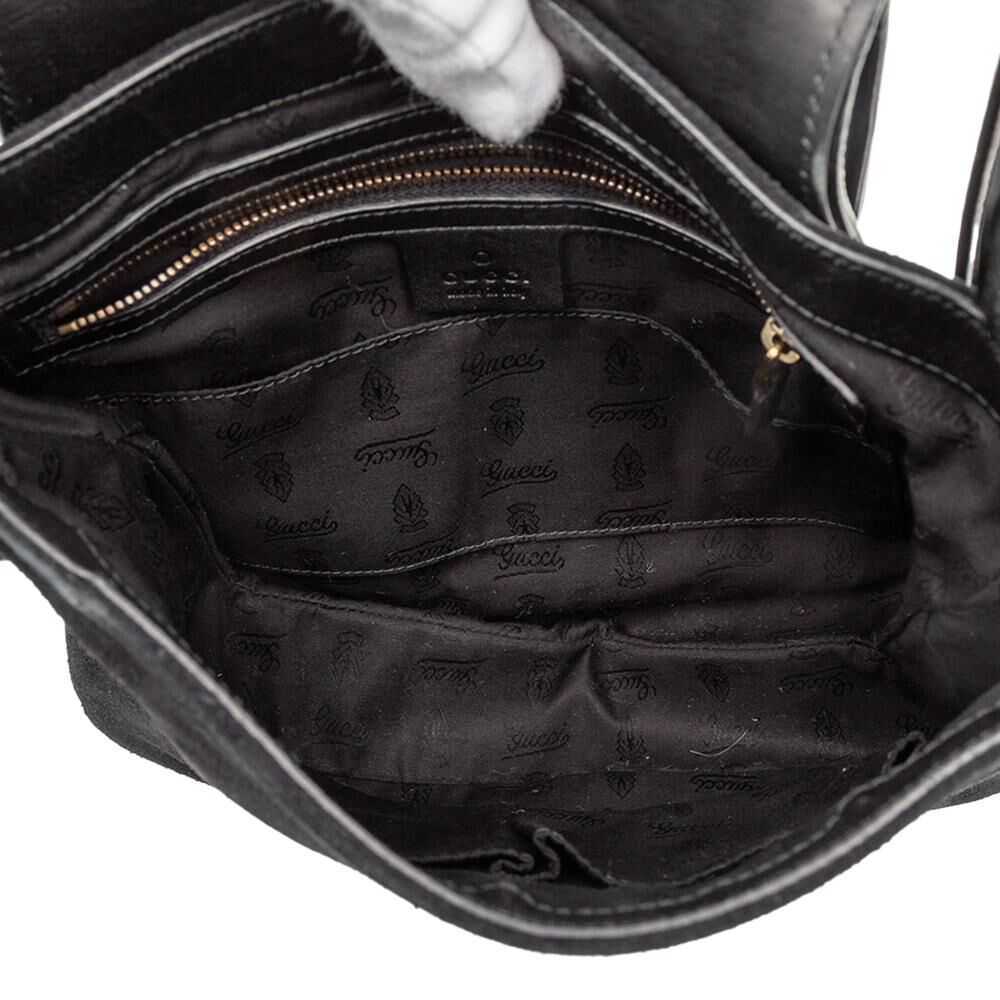 Gucci Shoulder Bag