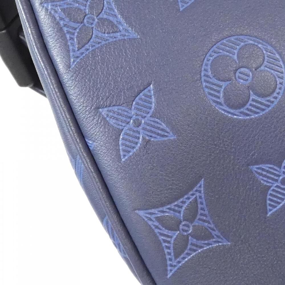 Louis Vuitton Bumbag