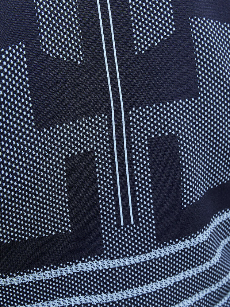 Active Intensity CN undertr&oslash;je