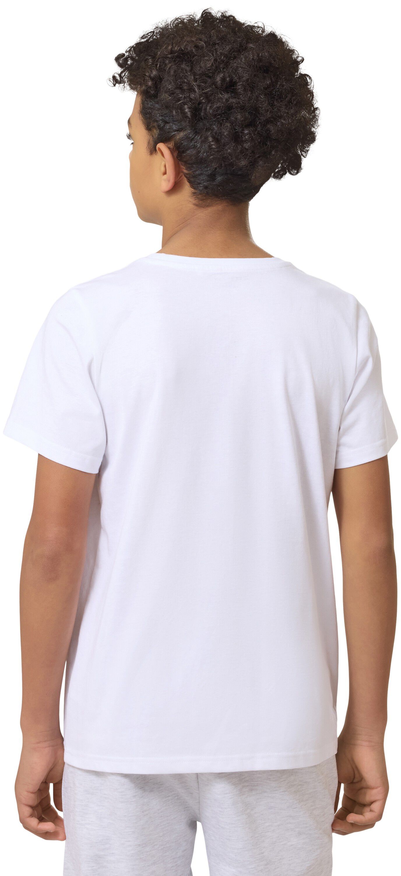 Dante T-shirt